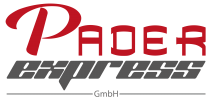 PaderExpress GmbH